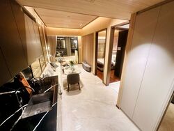 One Marina Gardens (D1), Condominium #533631091